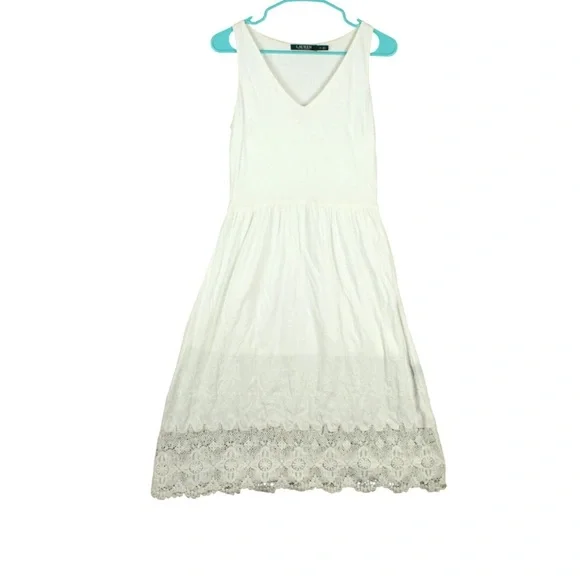 lace up homecoming dress Zapakasa Women Blue Corset Homecoming Dress A Line Off the Shoulder  Cocktail Dress with Lace main image 1